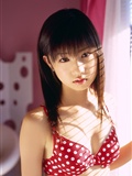 小仓优子 No115 Yuko Ogura [dgc] 日本性感美女(38)